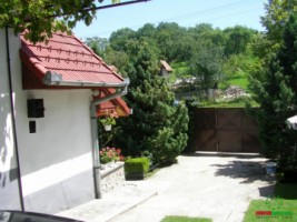 casa-vacanta-de-vanzare-saliste-marginimea-sibiului-2